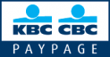  KBC PayPage