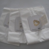 Vacuum bag for GE-80 and GE-200